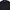 Vintage Parka Pria black photo 7