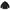 Vintage Parka Pria black photo 9