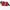 New Balance Reworked Bags & purse Wanita red photo 1
