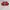 New Balance Reworked Bags & purse Wanita red photo 5
