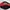 New Balance Reworked Bags & purse Wanita red photo 4