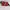 New Balance Reworked Bags & purse Wanita red photo 2