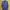 Polo Ralph Lauren Casual Polo Shirt Pria Purple