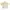 JNCO Y2K Skater Casual shirt Pria cream brown photo 2