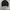 Uniqlo Vintage Y2K Windbreaker Pria black photo 4