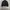 Uniqlo Vintage Y2K Windbreaker Pria black photo 1
