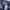 Giordano Vintage Casual Track jacket Pria navy photo 5