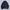 Giordano Vintage Casual Track jacket Pria navy photo 1