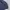 Giordano Vintage Casual Track jacket Pria navy photo 2