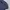 Giordano Vintage Casual Track Jacket Pria Navy