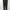 Sportswear Legging Wanita black photo 2