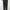 Sportswear Legging Wanita Black