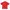 JNCO Y2K Skater Casual shirt Pria red photo 2