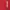 JNCO Y2K Skater Casual shirt Pria red photo 4