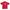 JNCO Y2K Skater Casual shirt Pria red photo 1