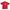 JNCO Y2K Skater Casual Shirt Pria Red