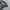 Vintage Y2K Sweater Pria black gray photo 2