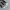 Vintage Y2K Sweater Pria black gray photo 4