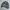 Vintage Y2K Sweater Pria black gray photo 6