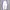 Nike Streetwear Y2K Sweatpants & Joggers Pria white photo 2