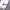 Nike Streetwear Y2K Sweatpants & Joggers Pria white photo 4