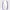 Nike Streetwear Y2K Sweatpants & Joggers Pria White
