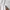 Nike Streetwear Y2K Sweatpants & Joggers Pria white photo 8