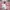 H&M Casual Midi dress Wanita pink photo 2
