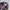 Vintage Y2K Cardigan Pria purple green photo 3
