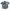 Stussy Streetwear Y2K Casual shirt Pria black photo 1