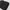 Patagonia Reworked Bag Pria black photo 4