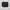 Patagonia Reworked Bag Pria Black