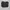 Patagonia Reworked Bag Pria black photo 6