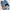 Polo Ralph Lauren Vintage Casual Casual shirt Pria white black photo 1
