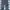 Marveile Casual High waisted jeans Wanita gray photo 2