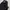 Nike Reworked Bag Pria black photo 4