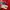 Feltics Streetwear Casual Sweater Pria red photo 5