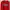 Feltics Streetwear Casual Sweater Pria red photo 1