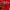 Feltics Streetwear Casual Sweater Pria red photo 4