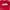 Feltics Streetwear Casual Sweater Pria red photo 2