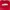 Feltics Streetwear Casual Sweater Pria Red