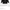 BOY London Vintage Casual Cardigan Pria yellow black photo 2