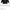 BOY London Vintage Casual Cardigan Pria Yellow Black