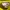 Pancoat Futurist Casual Sweater Wanita yellow photo 5