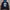 Evisu Streetwear Luxury Hoody Pria navy photo 1