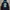 Evisu Streetwear Luxury Hoody Pria Navy