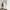 Japanese Brand Streetwear Y2K Jeans Pria White