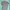 Vintage T-shirt Pria gray photo 7