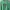 Pancoat Futurist Casual Sweater Wanita green photo 1