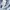 Polo Ralph Lauren Luxury Casual Shirt Wanita white blue photo 2